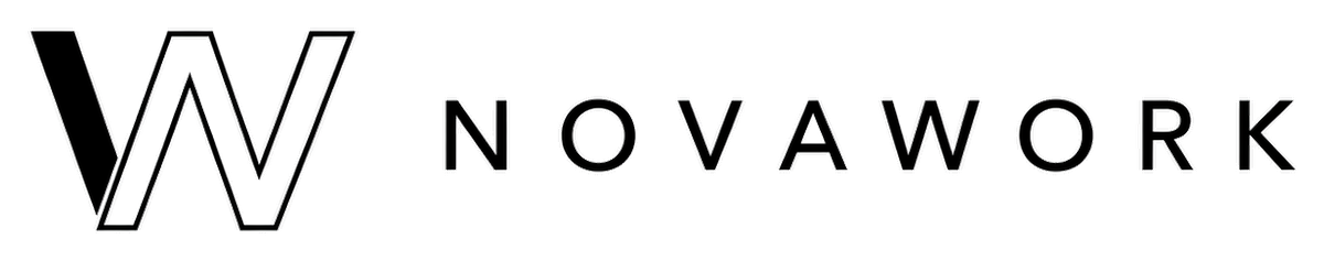 NOVAWORK